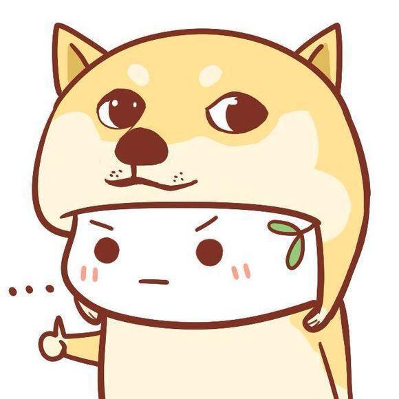 免费快手无限点赞_快手推广网站链接_快手假粉平台入口 - 低价卡盟24小时自助平台
